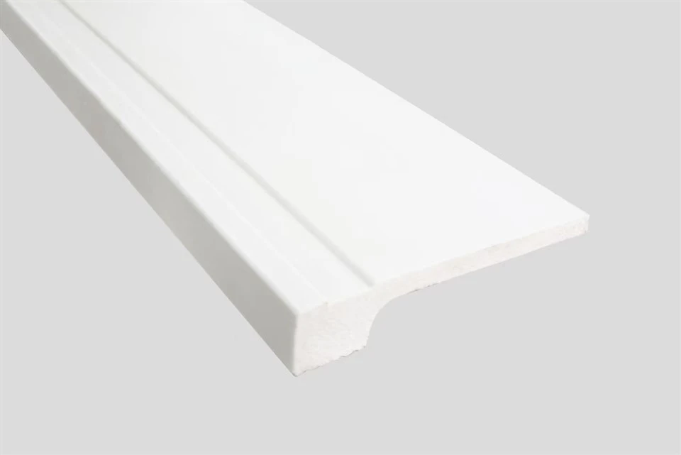 ContourLine PS Süpürgelik