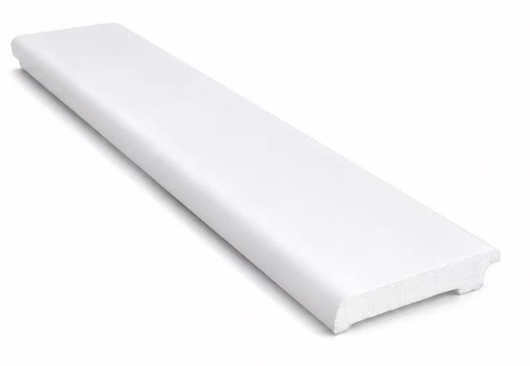 Eco-toksik Olmayan PS Oturma Odası Duvar Paneli