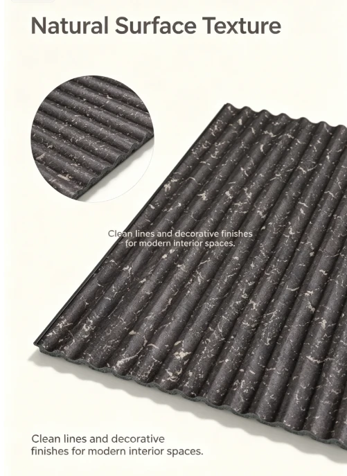Factory Direct PS Panels best