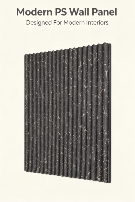 Factory Direct PS Panels high quality
