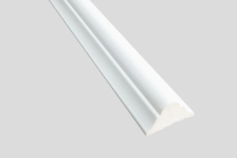 Premium PS Skirting Board Easy Install best