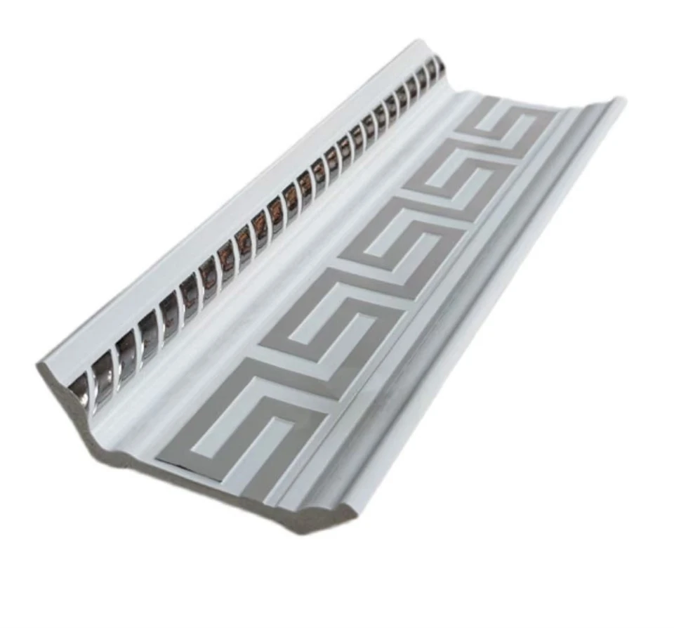 Private Label Decorative Wall Panels factory