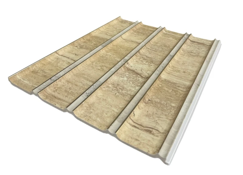 product-800-576 product-800-576