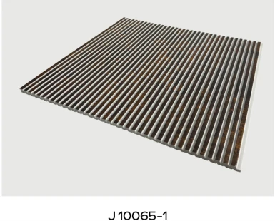 2026071409062511769 2026071409062511769