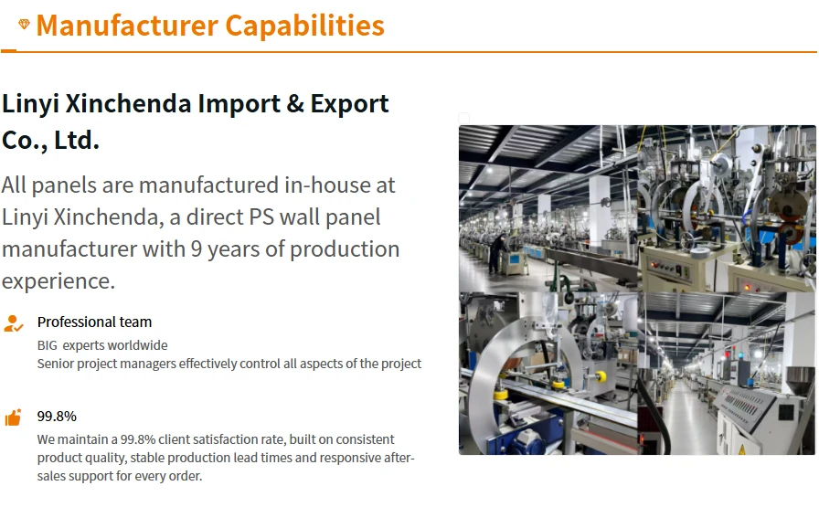 202606251137126799 202606251137126799