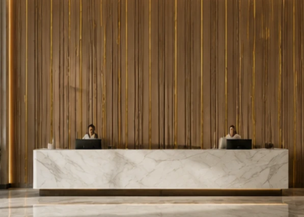 ScreenShot2026-08-12141103129 ScreenShot2026-08-12141103129