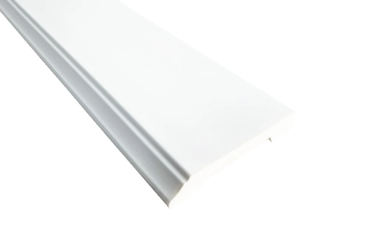 product-1260-840 product-1260-840