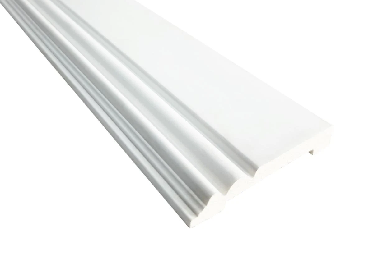 product-1260-840 product-1260-840