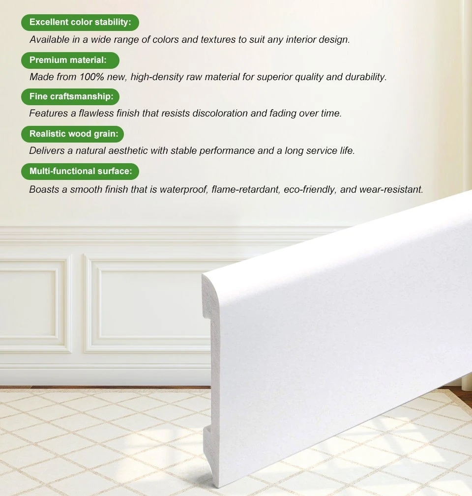 product-960-1009 product-960-1009