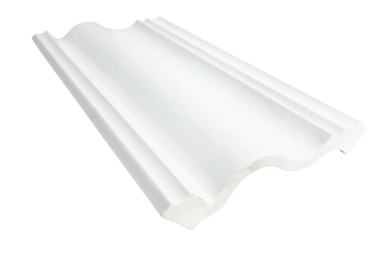 product-1260-840 product-1260-840