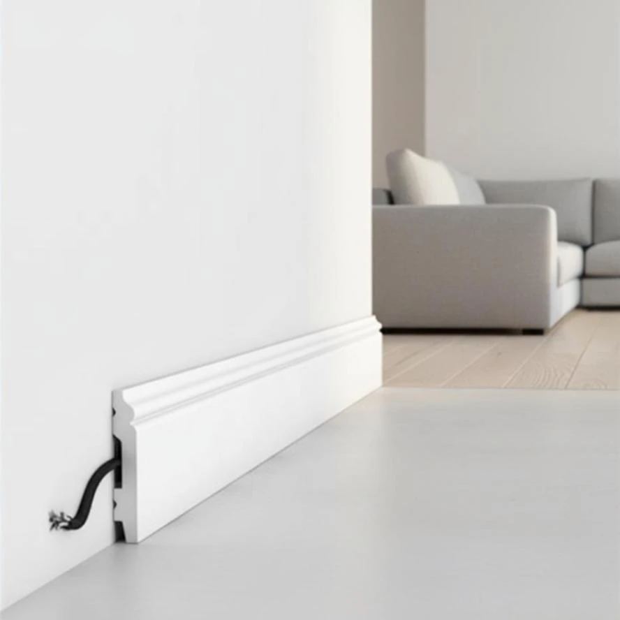product-888-888 product-888-888