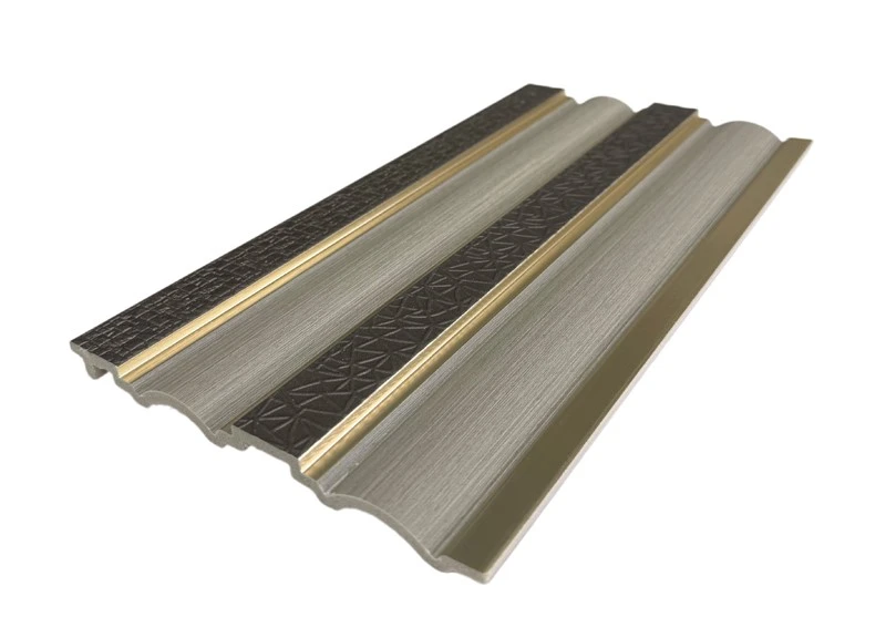 product-800-576 product-800-576