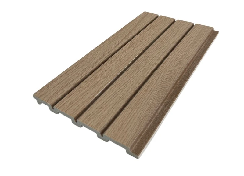 product-800-576 product-800-576