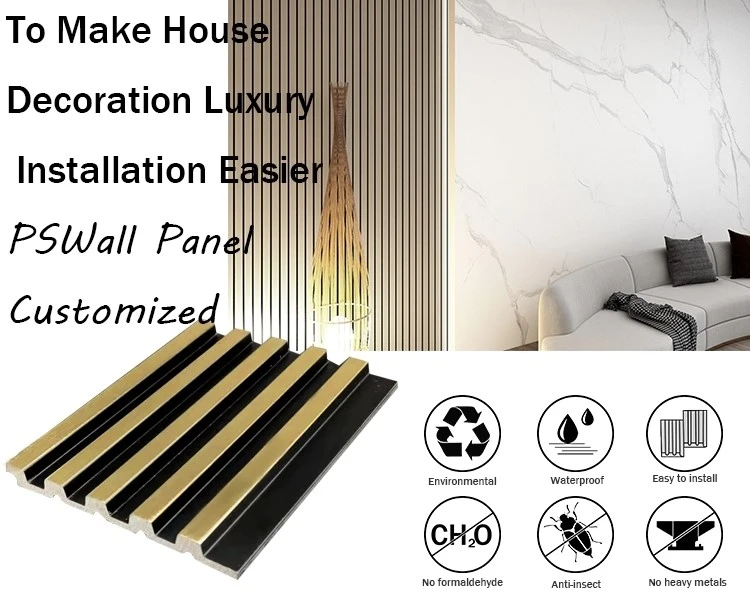product-750-600 product-750-600
