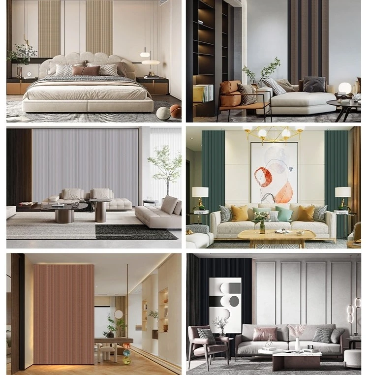 product-750-762 product-750-762