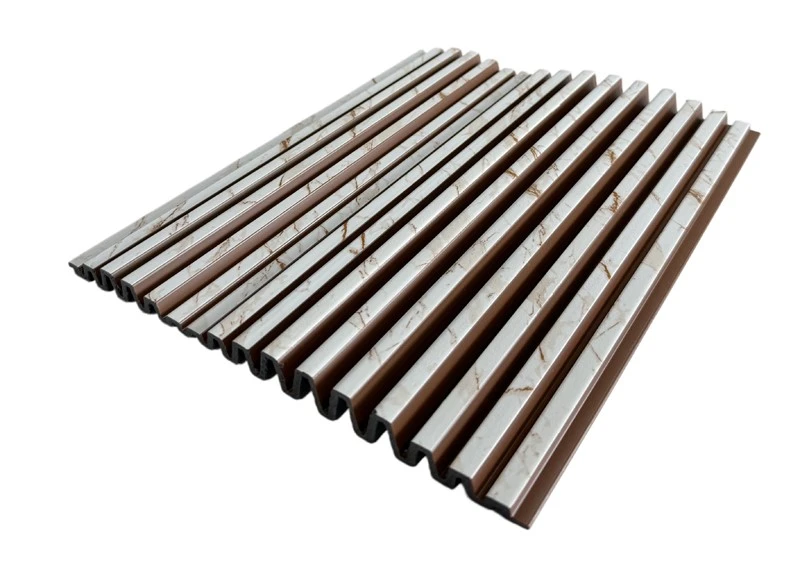 Professional PS Wall Panel Supplier best