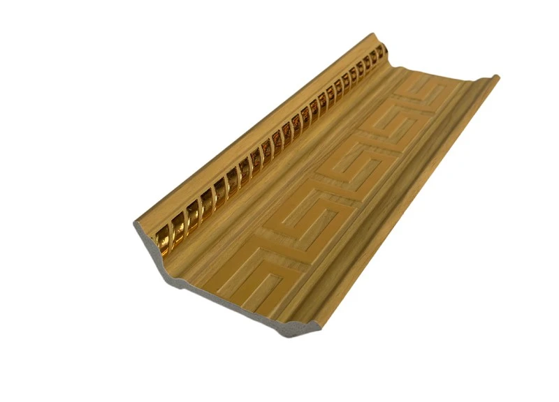 PS 3D Wall Tile Texture suppliers