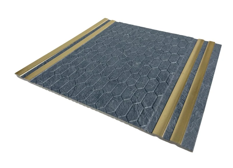 PS Fashion Wall Bricks high quality