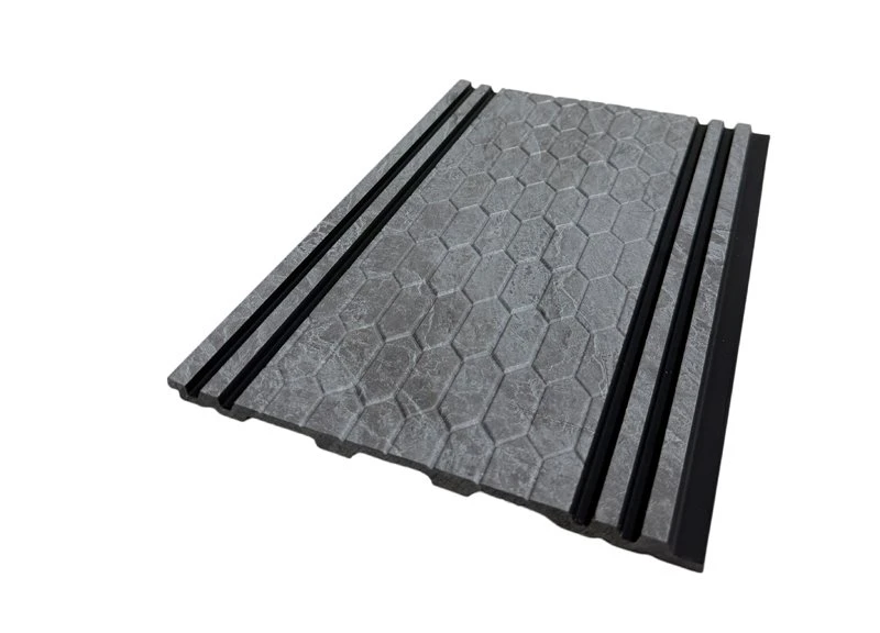 PS Wallboard-3D Ev Dekorasyonu