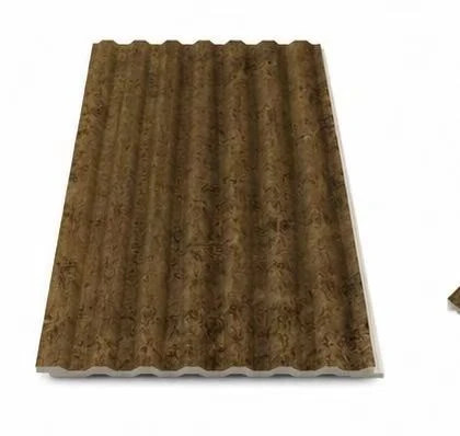 Wholesale Decorative PS Panels Factory best